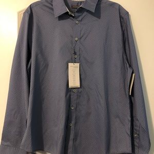 Men’s Large Dress Shirts. A few Polo Ralph Lauren. $10 each